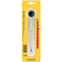 Sera precision thermometer