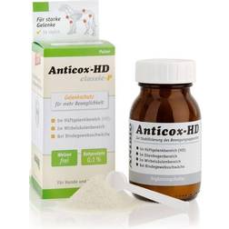 ANIBIO Anticox HD Classic pulver
