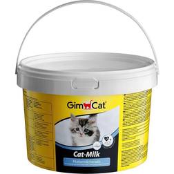 GimCat 2kg Cat-Milk plus Taurin kosttilskud