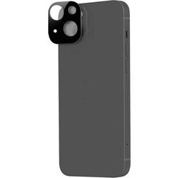 SBS Camera Lens Protector for iPhone 14/14 Plus