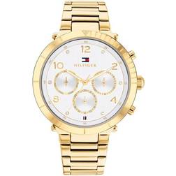 Tommy Hilfiger Emery Le (1782490)