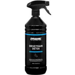 Dynamic Drivetrain Detox 1000ml