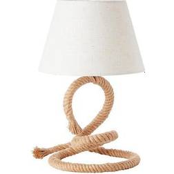 Brilliant Sailor Bordlampe 40cm