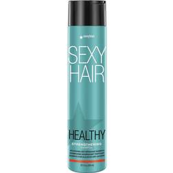 Sexy Hair Strengthening Shampoo 300ml