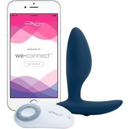 We-Vibe Ditto