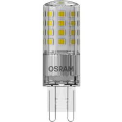 Osram Parathom LED Lamps 4.8W G9