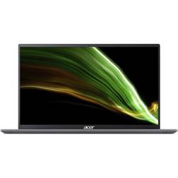 Acer Swift 3 SF316-51-51SN, Intel®