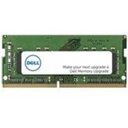 Dell Memory Upgrade 16GB
