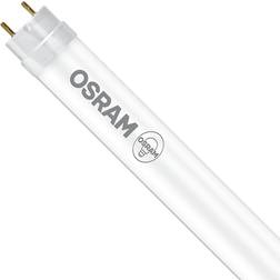 Osram SubstiTUBE Fluorescent Lamps 15.6W T8