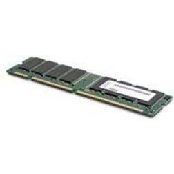 IBM hukommelse 16 GB DIMM 240-pin