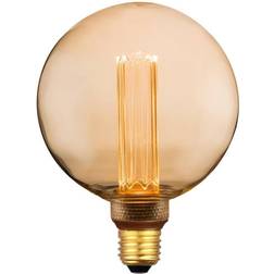 Nordlux 4257000286 LED Lamps 3.5W E27