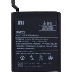 Xiaomi BM22