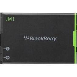 Blackberry PD Battery P`9981 black