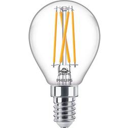Philips Master VLE DT LED Lamps 2.5W E14 927