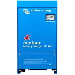 Victron Energy Centaur Batterilader 12v 40a 3 Udgange