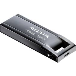 Adata UR340 128GB USB 3.2 Gen 1