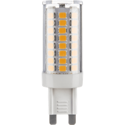 PR Home 210933 LED Lamps 4W G9