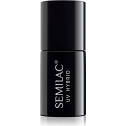 Semilac Extend Base Universal 7ml Hybrid nail polish