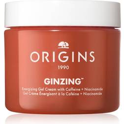 Origins GinZing Energizing Gel Cream 75ml