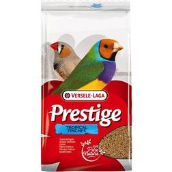 Versele Laga kg Prestige Tropical Finches Tropiske Fugle