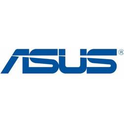 ASUS 03A08-00050500 hukommelsesmodul 8 GB 1 x 8 GB DDR4 2400 Mhz