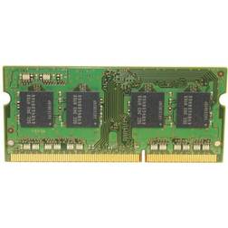Fujitsu FPCEN709BP hukommelsesmodul 8 GB DDR4 3200 Mhz