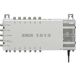 Kathrein EXR 1512 Multikobling