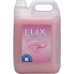 LUX Hand Wash 5000ml