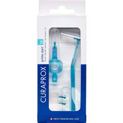 Curaprox Prime Start Handy CPS 0.6 5-pack