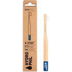 Hydrophil Bamboo Kids Toothbrush
