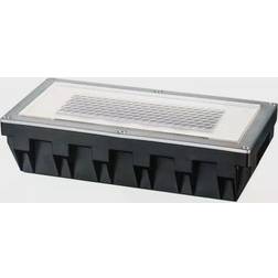 Paulmann Solar Box Loftlampe