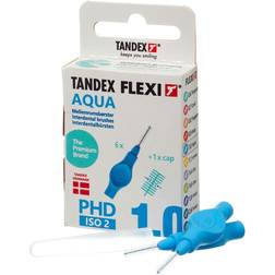 Tandex Flexi Aqua PHD ISO 2 6-pack