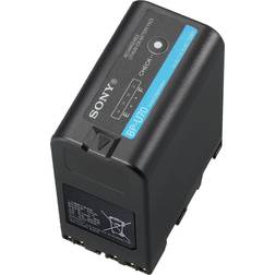 Sony BP-U70 batteri Li-Ion