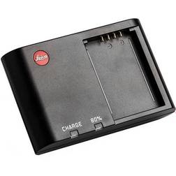 Leica BATTERY CHARGER FOR BP-SCL2 M 240
