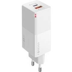 Forever Wall Charger Core GaN 65W PD