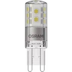 Osram Parathom LED Lamps 3W G9