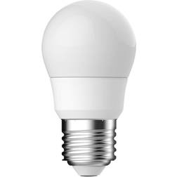 Nordlux 5172014423 LED Lamps 5.8W E27