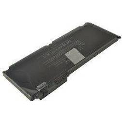 Apple Laptop batteri A1331 til bl.a. Replacement A1331 (High Capacity) 6000mAh