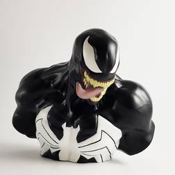 Marvel Venom Comics Sparegris 20 cm