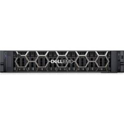 Dell EMC PowerEdge R750xs Server rack-mountable