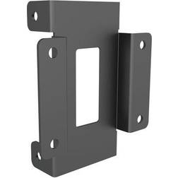Multibrackets M Pro Series Connecting plate