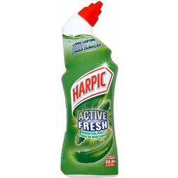 Harpic Active Fresh Cleaning Gel 750ml