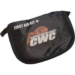 CWC First Ait Kit