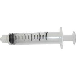 Syringe Disposable