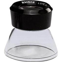 Kaiser Fototechnik Magnifying Glass
