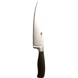 Berndes 501051 Kokkekniv 19.5 cm