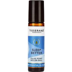 Tisserand Sleep Better Aroma Roll-On