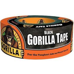 Gorilla Tape Sort, 11m