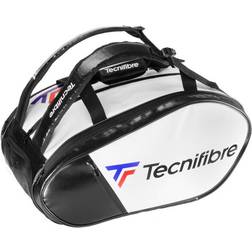 Tecnifibre Tour Endurance Paletero Bag