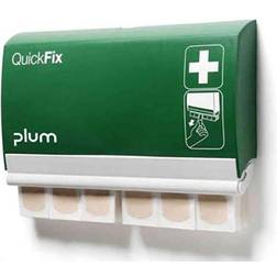 Plum QuickFix plasterdispenser Water Resistant